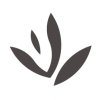LE TEMPS DES ENVIES logo - Similar company to Grenoble Ecole De Management