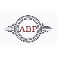 ABP Cares logo - Similar company to Supplise