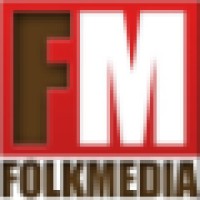 Folk Media Llc