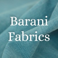 Barani Fabrics