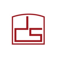 Metalúrgica Dosantos S.R.L. logo - Similar company to Metalúrgica Ruedamas S.R.L.