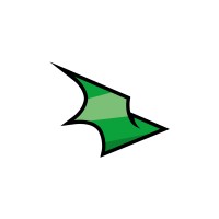 Atlética FAU USP logo - Similar company to Fau Usp - Faculdade De Arquitetura E Urbanismo E De Design Da Universidade De São Paulo