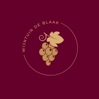 Wijntuin De Blaak logo - Similar company to Speelmakers Nl
