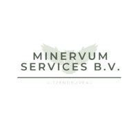 Minervum Services B.V. logo - Similar company to Ideal Integrate