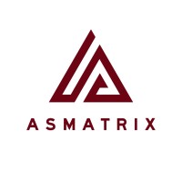 AS Matrix Agency logo - Similar company to Vimigo