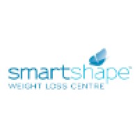 Surgical Weight Loss Centre