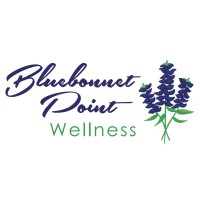 Bluebonnet Point Wellness logo - Similar company to Northwest Physical Therapy