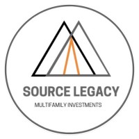 Source Legacy, LLC logo - Similar company to Strategic Payment Consulting