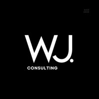 Willow & Jo Consulting logo - Similar company to Adaptive Retail Consulting