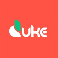 DukeSell logo - Similar company to Paystride