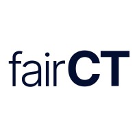 fairCT logo - Similar company to Ediphy