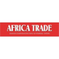 Africa Trade Magazine