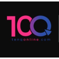 TenQ Solutions logo - Similar company to Global Free School