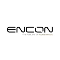 Encon Sp. z o.o. logo - Similar company to Tech-System Group