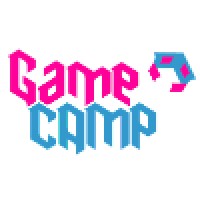 Gamecamp