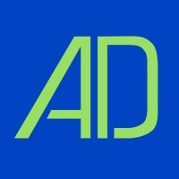 ADventori logo - Similar company to Creads