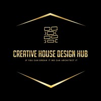 CREATIVE HOUSE DESIGN HUB logo - Similar company to Jyoti Consultant & Developers