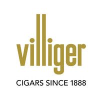 Villiger Söhne AG logo - Similar company to Protabaco S.A.S.