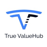 True ValueHub, Inc. logo - Similar company to Ivoflow
