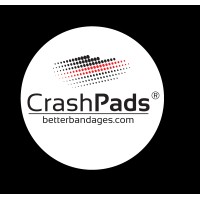 Crashpads LLC logo - Similar company to Crash Pad Designs