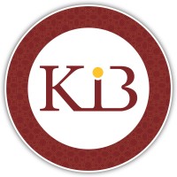 Alkuraimi Islamic Bank logo - Similar company to بنك القطيبي الإسلامي للتمويل الأصغر