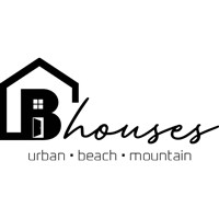 Bhouses Real Estate logo - Similar company to Kota Projects