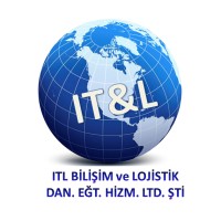 IT&L Danışmanlık Ltd logo - Similar company to Digisec Bilişim Teknolojileri