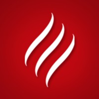 Proventus Promoções logo - Similar company to Agência Pegada Digital