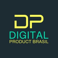 Digital Product Brasil