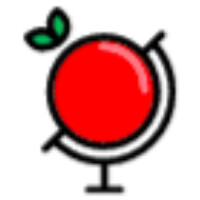 Shannonside Consulting logo - Similar company to Ruglen Consulting Inc.