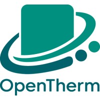 OpenTherm Association logo - Similar company to Phenosign