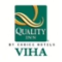 Quality Inn Viha
