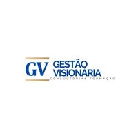 GESTÃO VISIONÁRIA (GEVIS), SU logo - Similar company to Lumargest Lda.