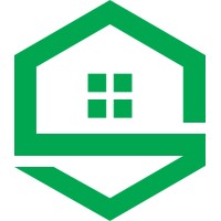 Smart X360 logo - Similar company to 1Doc.Uz