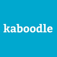 Kaboodle logo - Similar company to Kaboodle Innovations