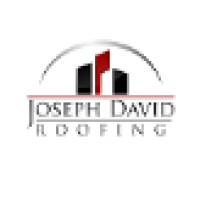 Joseph David Roofing