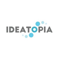 Ideatopia Comunicaciones Y Marketing