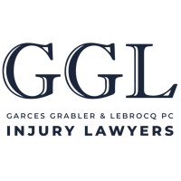 Garces, Grabler & LeBrocq logo - Similar company to Centros Digital