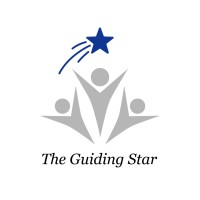The Guiding Star logo - Similar company to The Guiding Star