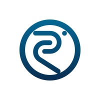 ERIS Conseil logo - Similar company to Eris Conseils