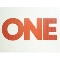 ONE Outsource New Expertise Management Consulting logo - Similar company to Outsource Experts Ltd