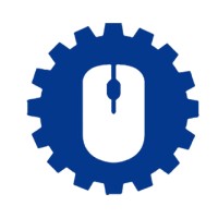 Mehregan institute logo - Similar company to Maher Academy