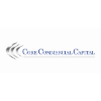 Core Commercial Capital logo - Similar company to Intrepid Capital