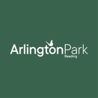 Arlington Park logo - Similar company to Walk Works