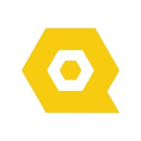 OZ Code Academy