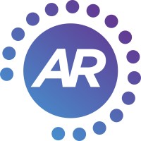 Always Responsive – Commercial Cleaning logo - Similar company to Time Wise Va