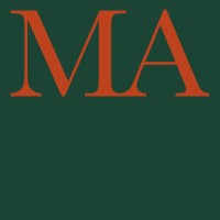 Menacon logo - Similar company to Wmw-Hub