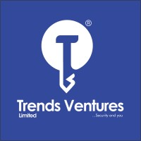 Trends Ventures Limited logo - Similar company to Digital Nsurer
