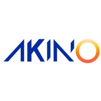 AKINO Labs logo - Similar company to E-Prescribo