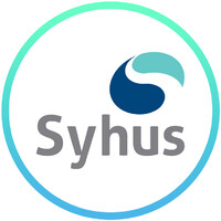 Syhus Contabilidade logo - Similar company to Mitfokus Contabilidade Médica